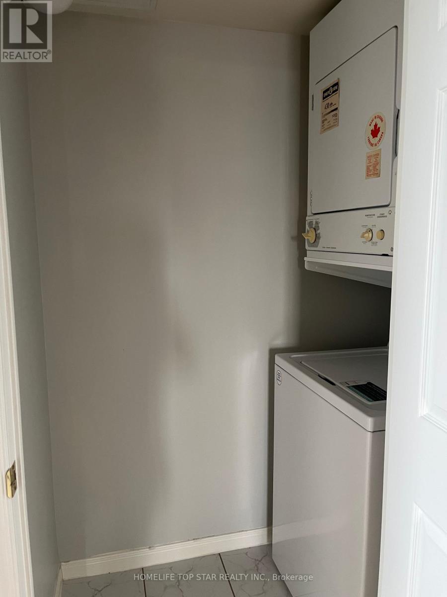 Photo 3 of 1211 5001 Finch Avenue E, Toronto ON
