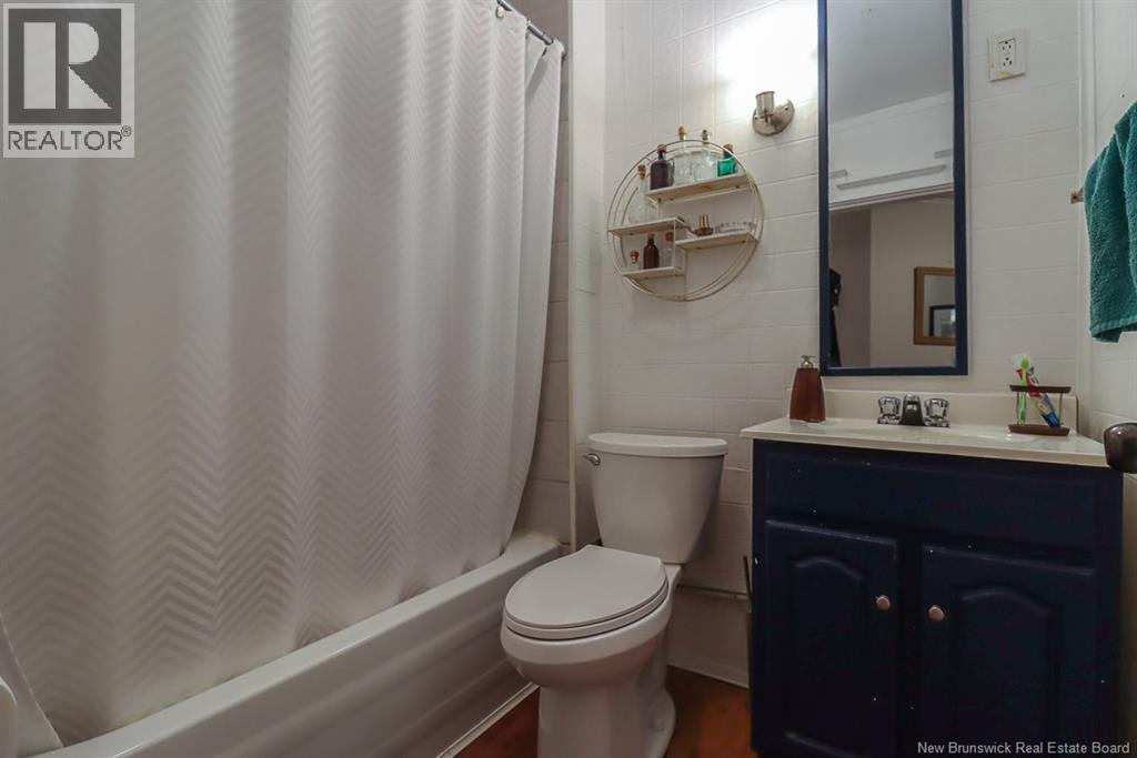 Photo 13 of 133 Union Street, Saint John NB