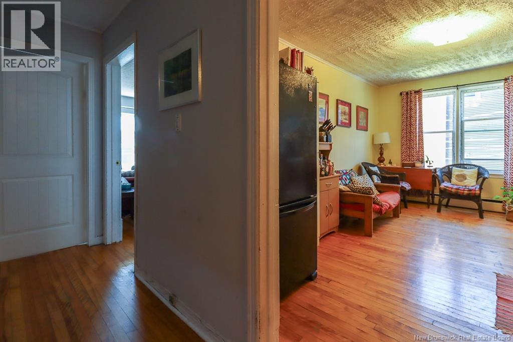 Photo 15 of 133 Union Street, Saint John NB