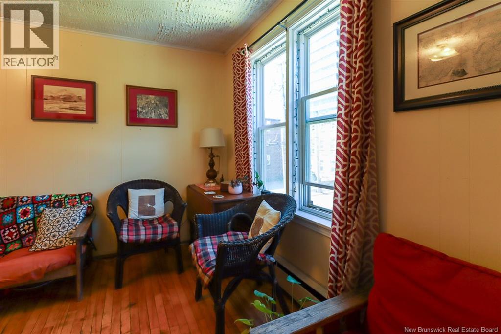 Photo 18 of 133 Union Street, Saint John NB