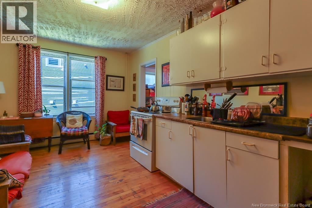 Photo 21 of 133 Union Street, Saint John NB
