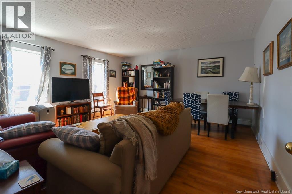 Photo 22 of 133 Union Street, Saint John NB