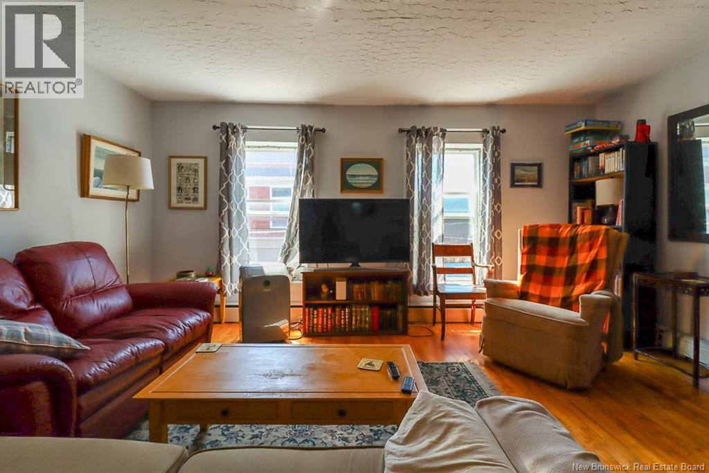 Photo 23 of 133 Union Street, Saint John NB