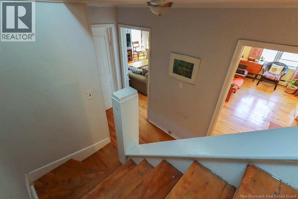 Photo 29 of 133 Union Street, Saint John NB
