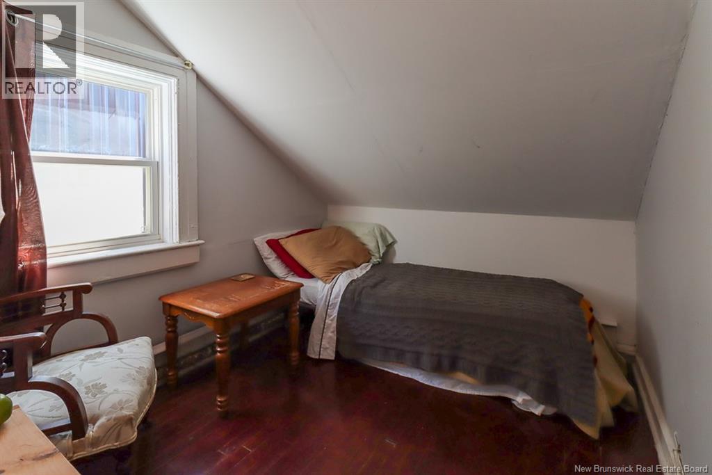 Photo 32 of 133 Union Street, Saint John NB