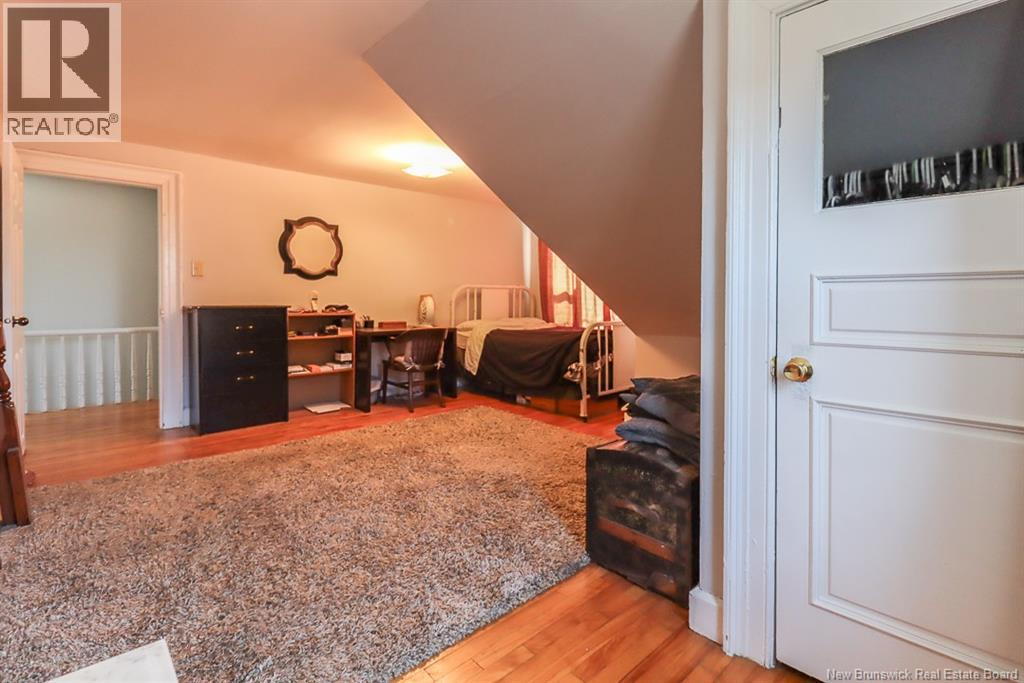 Photo 34 of 133 Union Street, Saint John NB