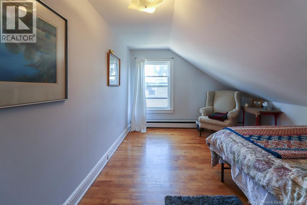 Photo 38 of 133 Union Street, Saint John NB