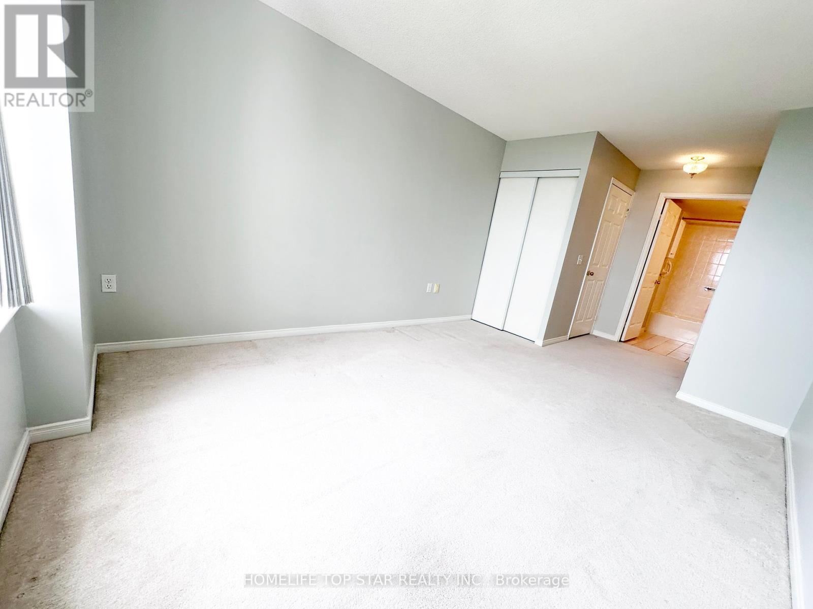 Photo 14 of 1211 5001 Finch Avenue E, Toronto ON