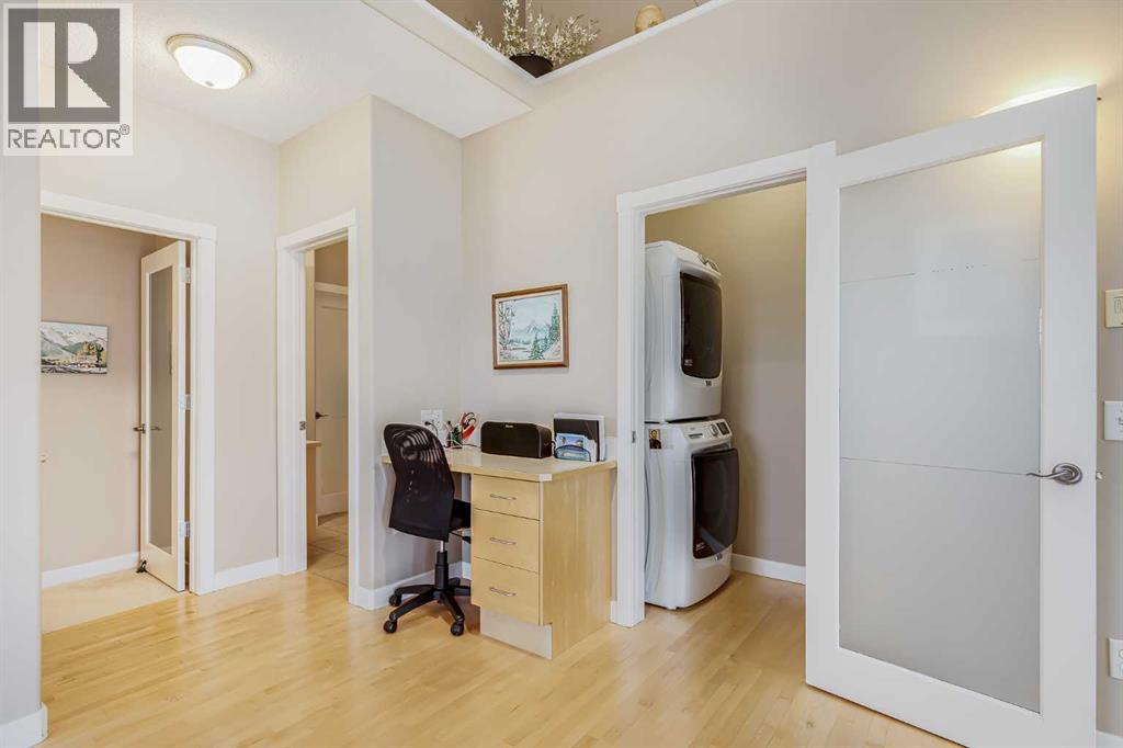 Single Family House 4 Level for Sale in  Patterson View SW Patterson Calgary 