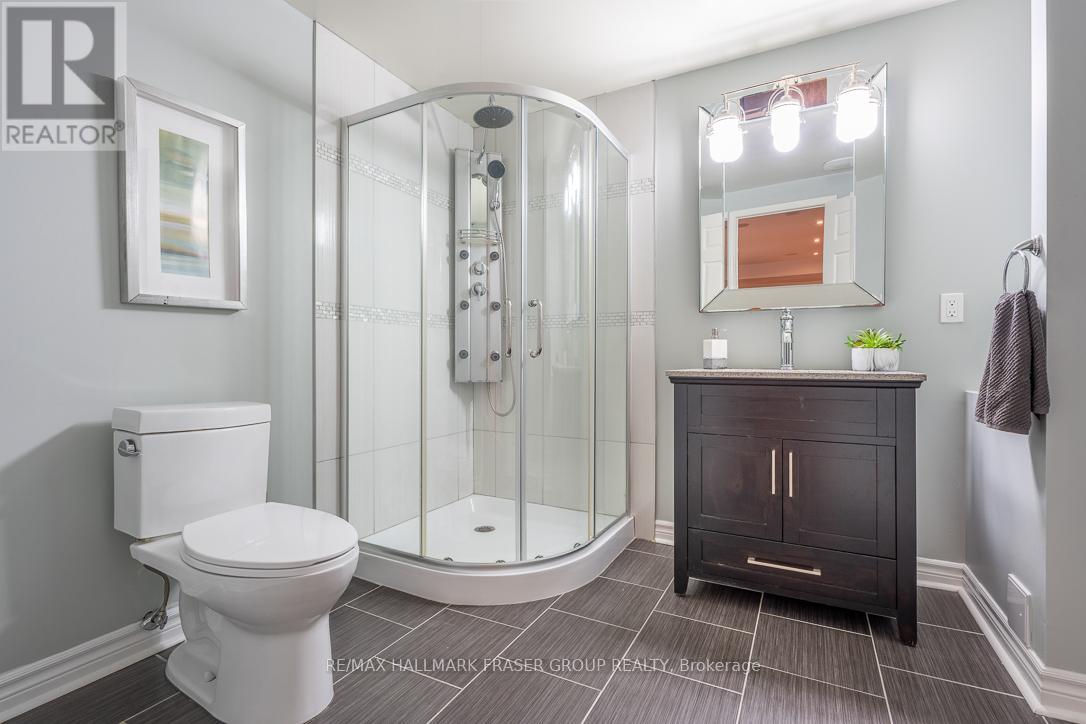 Photo 43 of 10 Weston Crescent, Ajax ON