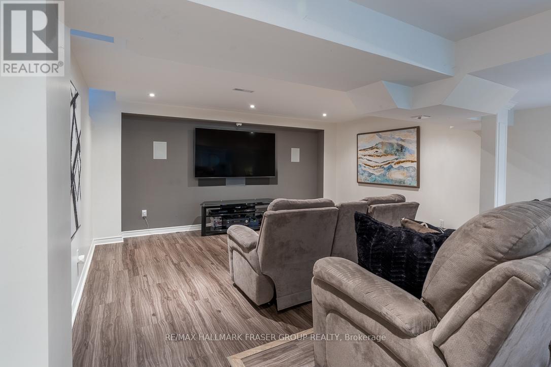 Photo 41 of 10 Weston Crescent, Ajax ON
