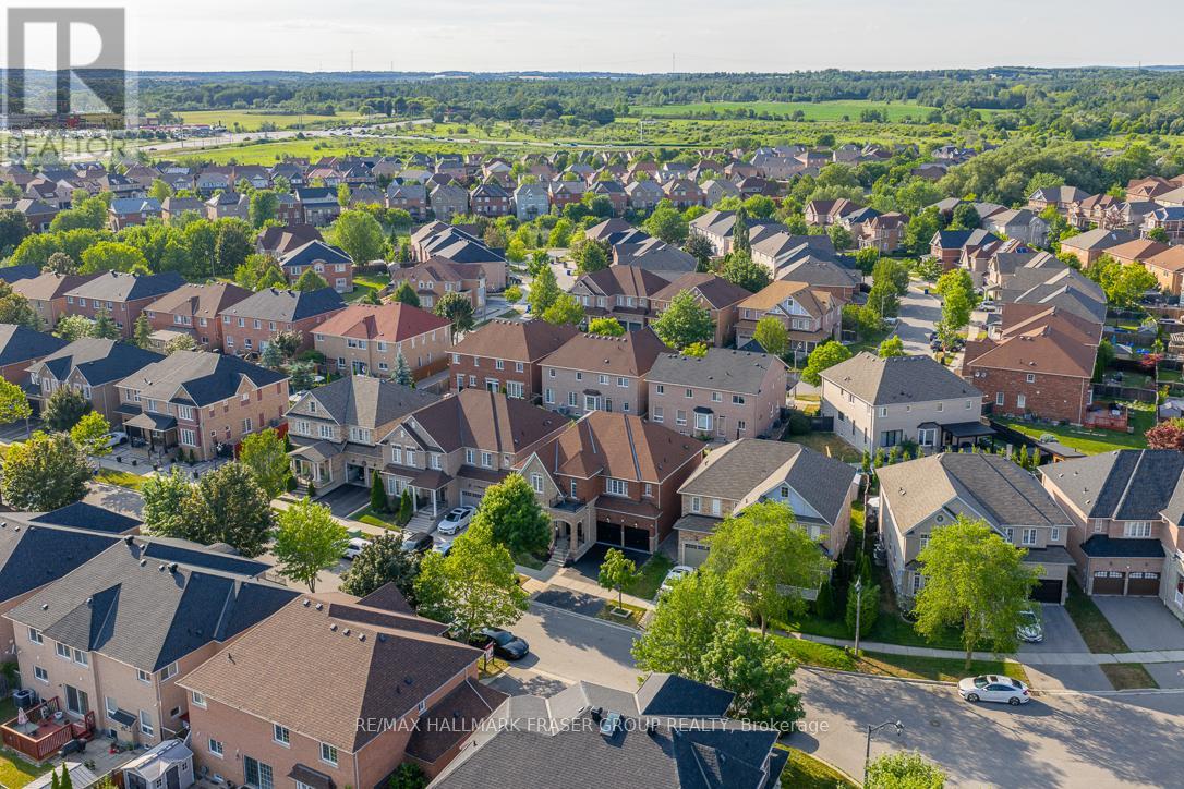 Photo 49 of 10 Weston Crescent, Ajax ON