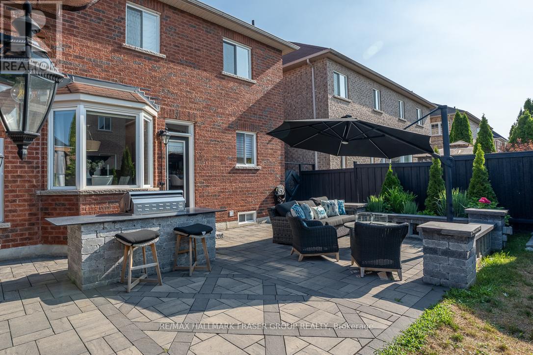 Photo 47 of 10 Weston Crescent, Ajax ON