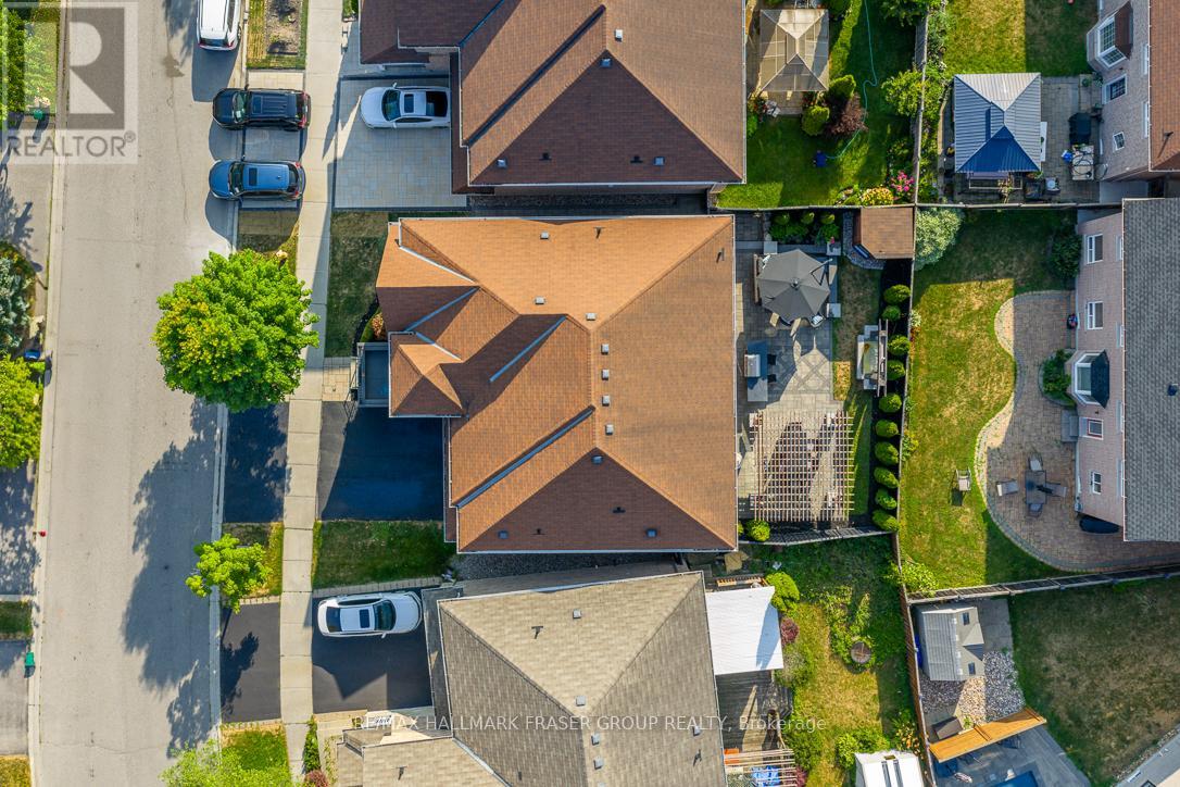 Photo 45 of 10 Weston Crescent, Ajax ON