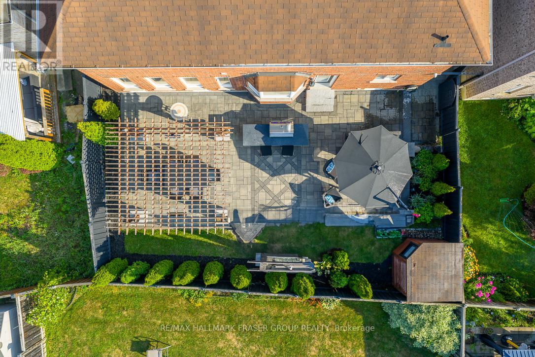 Photo 44 of 10 Weston Crescent, Ajax ON