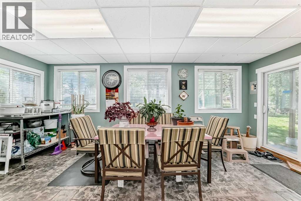 Single Family House 4 Level for Sale in  Bow Crescent NW Bowness Calgary 