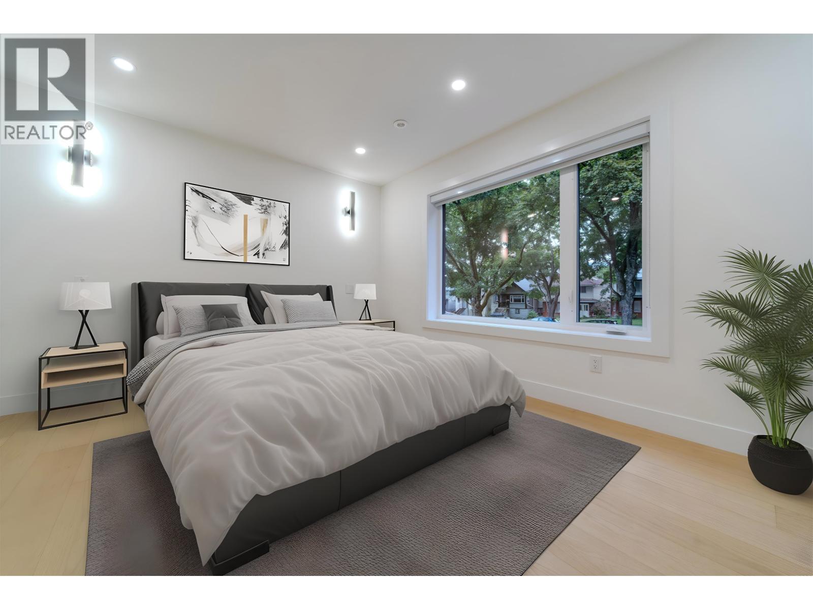 Photo 19 of 1 3576 E Pender Street, Vancouver BC