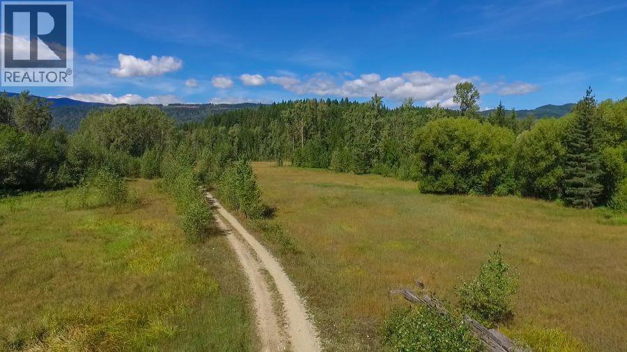 Photo 8 of Lot A Lot 6 Queest N, Anstey Arm BC