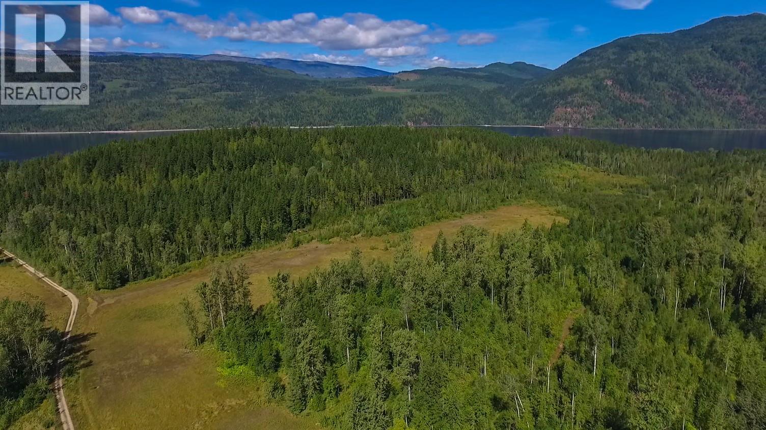 Photo 10 of Lot A Lot 6 Queest N, Anstey Arm BC