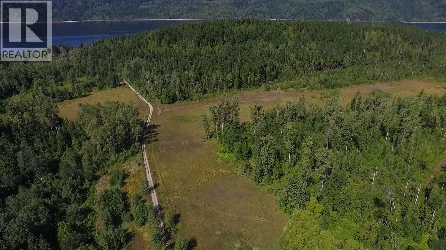 Photo 11 of Lot A Lot 6 Queest N, Anstey Arm BC