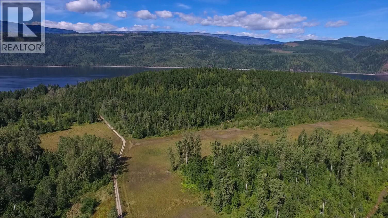 Photo 12 of Lot A Lot 6 Queest N, Anstey Arm BC