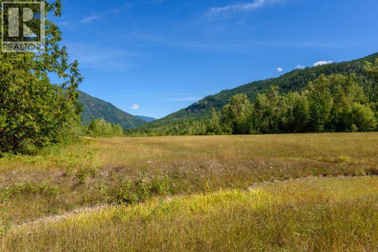 Photo 16 of Lot A Lot 6 Queest N, Anstey Arm BC