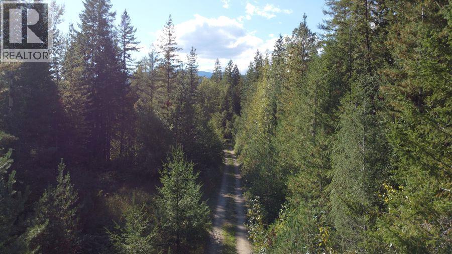 Photo 20 of Lot A Lot 6 Queest N, Anstey Arm BC
