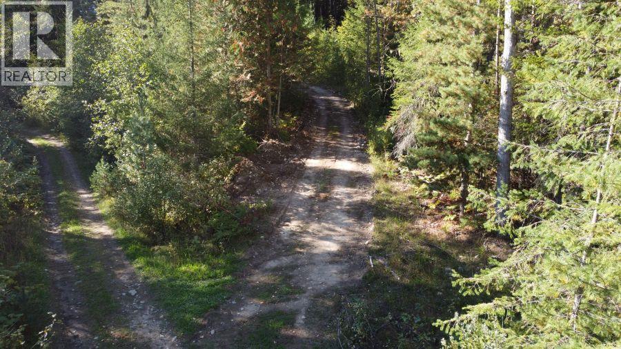 Photo 21 of Lot A Lot 6 Queest N, Anstey Arm BC