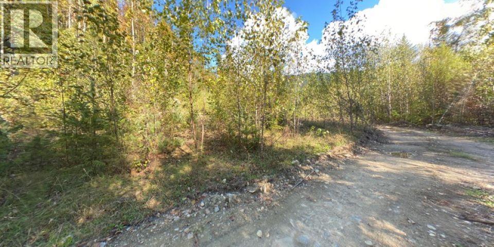 Photo 26 of Lot A Lot 6 Queest N, Anstey Arm BC