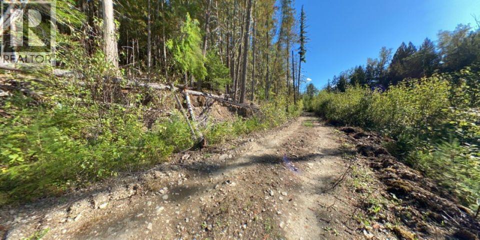 Photo 27 of Lot A Lot 6 Queest N, Anstey Arm BC