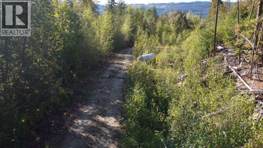 Photo 22 of Lot A Lot 6 Queest N, Anstey Arm BC