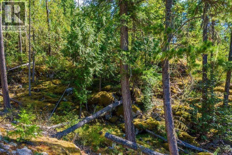 Photo 7 of Lot A Lot 6 Queest N, Anstey Arm BC