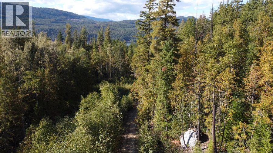 Photo 24 of Lot A Lot 6 Queest N, Anstey Arm BC