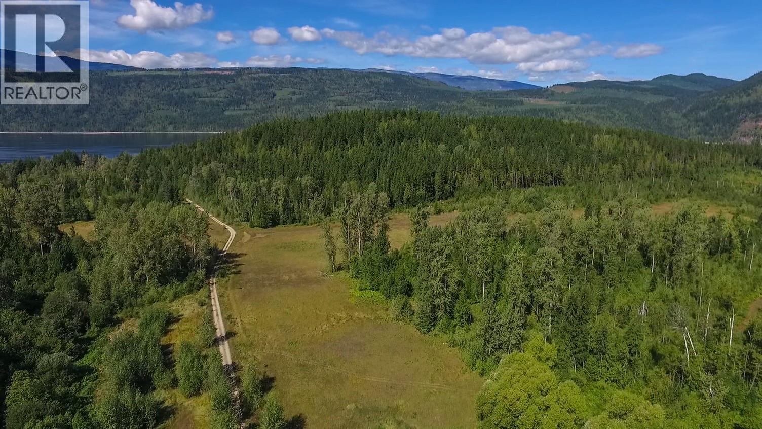 Photo 9 of Lot A Lot 6 Queest N, Anstey Arm BC