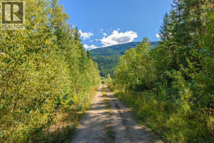 Photo 14 of Lot A Lot 6 Queest N, Anstey Arm BC