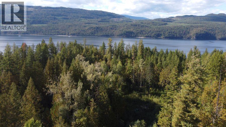 Photo 25 of Lot A Lot 6 Queest N, Anstey Arm BC