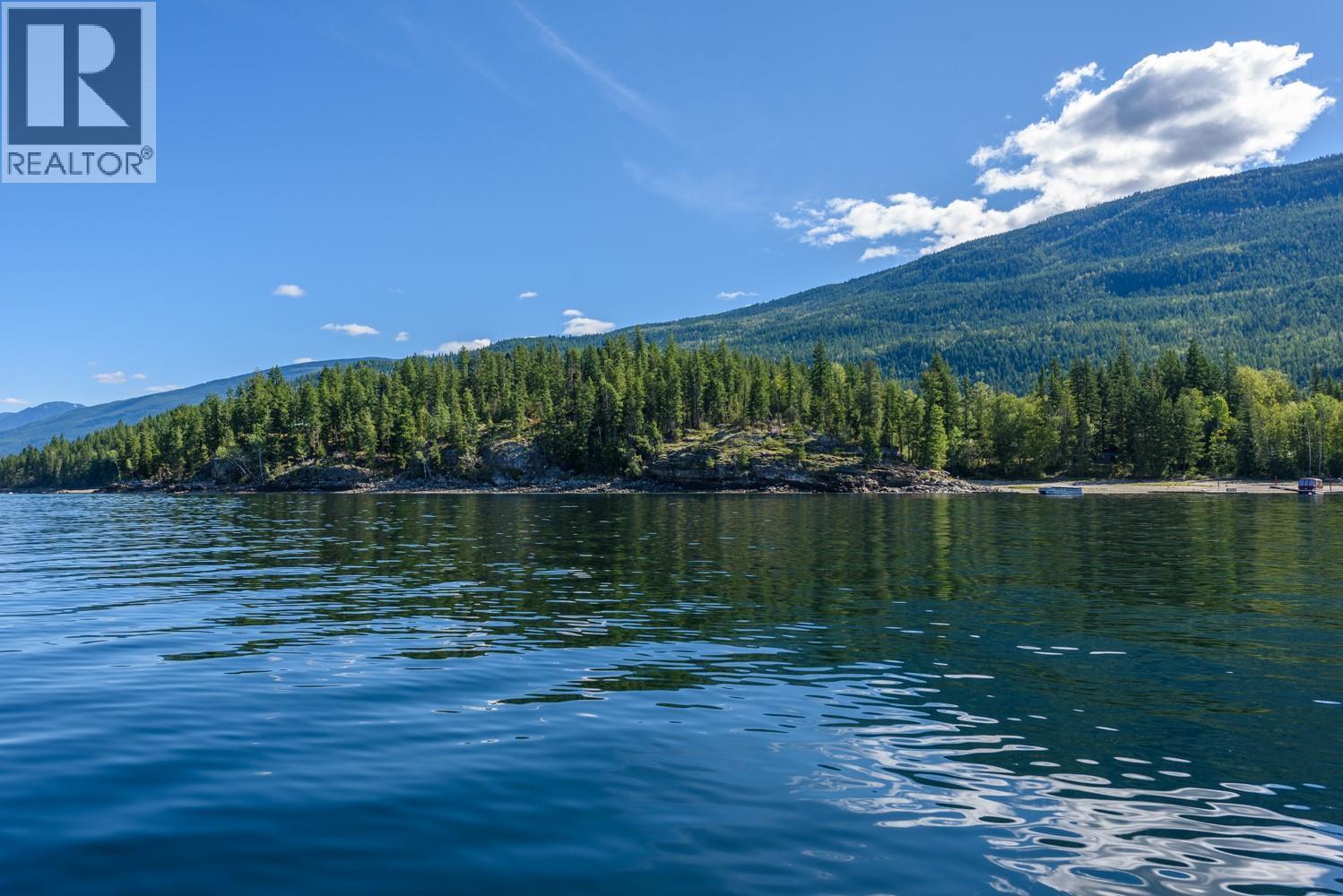 Photo 3 of Lot A Lot 6 Queest N, Anstey Arm BC