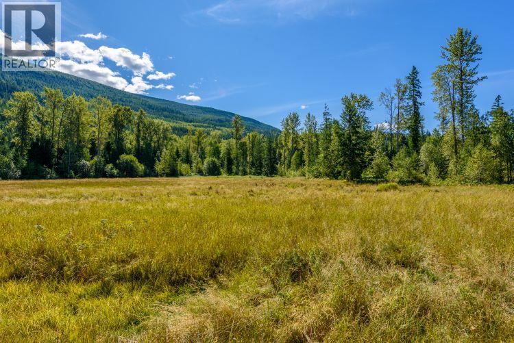 Photo 15 of Lot A Lot 6 Queest N, Anstey Arm BC