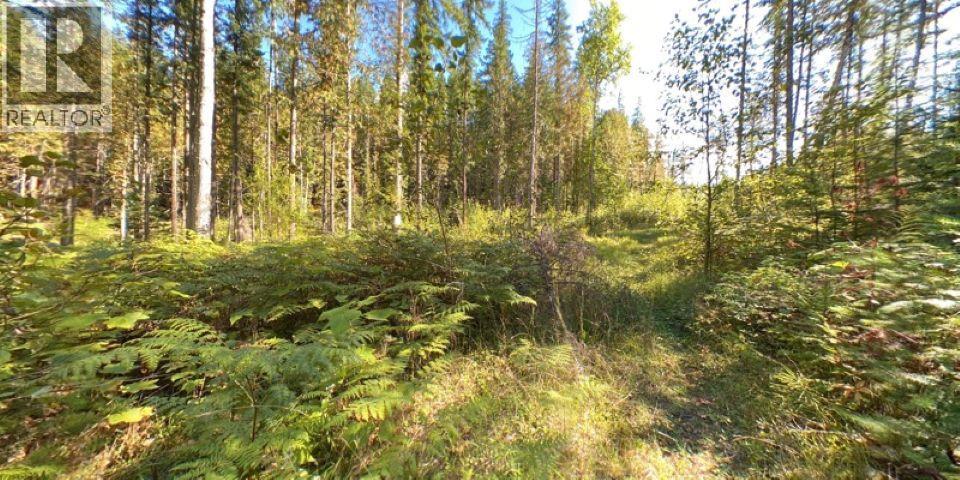 Photo 18 of Lot A Lot 6 Queest N, Anstey Arm BC