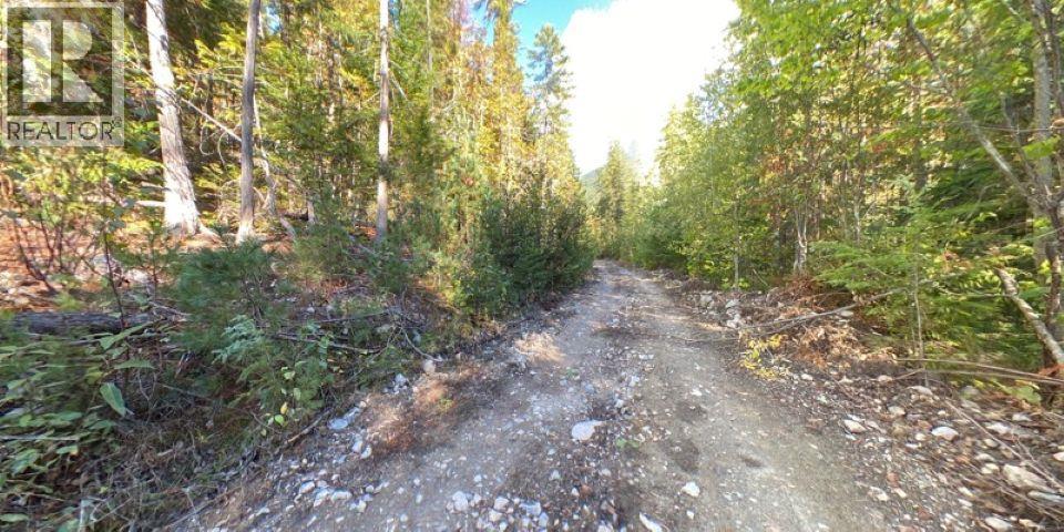 Photo 29 of Lot A Lot 6 Queest N, Anstey Arm BC
