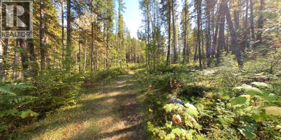 Photo 19 of Lot A Lot 6 Queest N, Anstey Arm BC