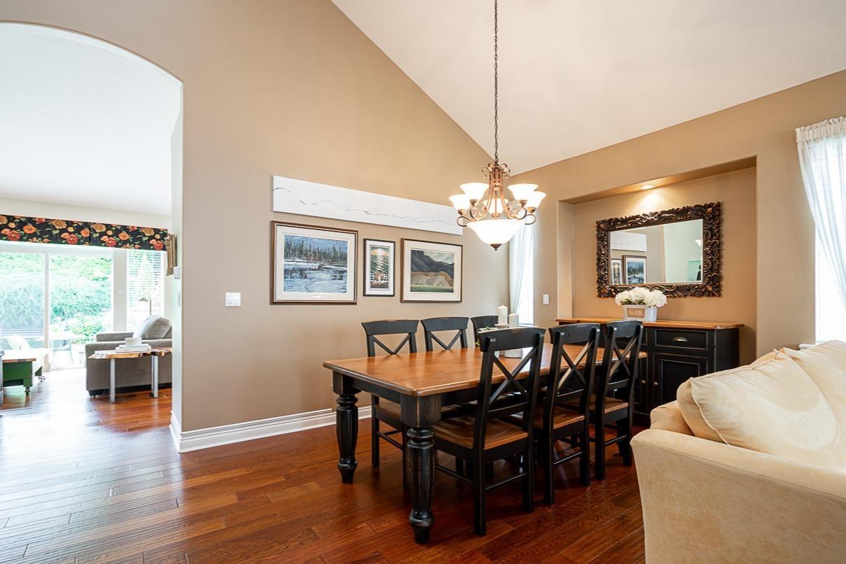 98 3500 144 STREET, Surrey