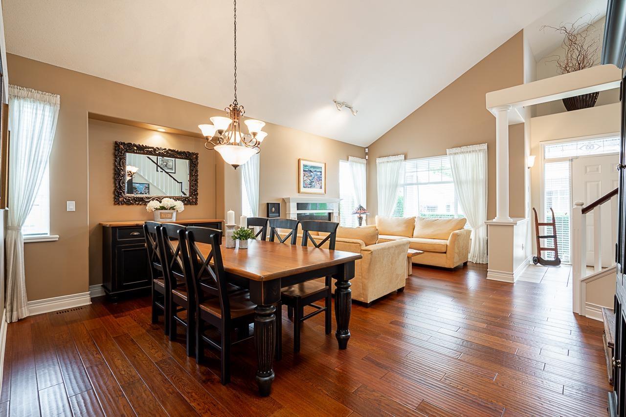 98 3500 144 STREET, Surrey