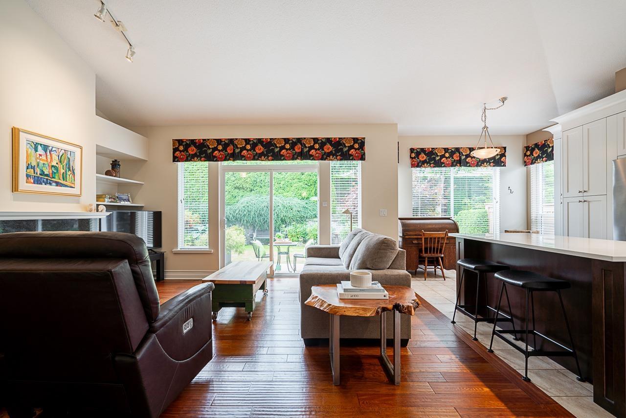 98 3500 144 STREET, Surrey