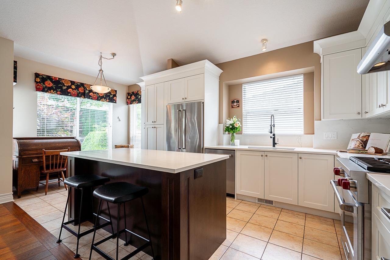 98 3500 144 STREET, Surrey