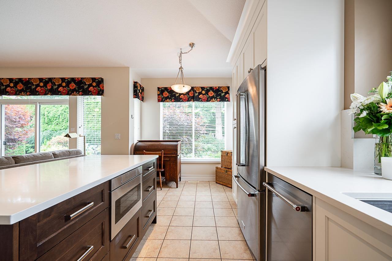 98 3500 144 STREET, Surrey