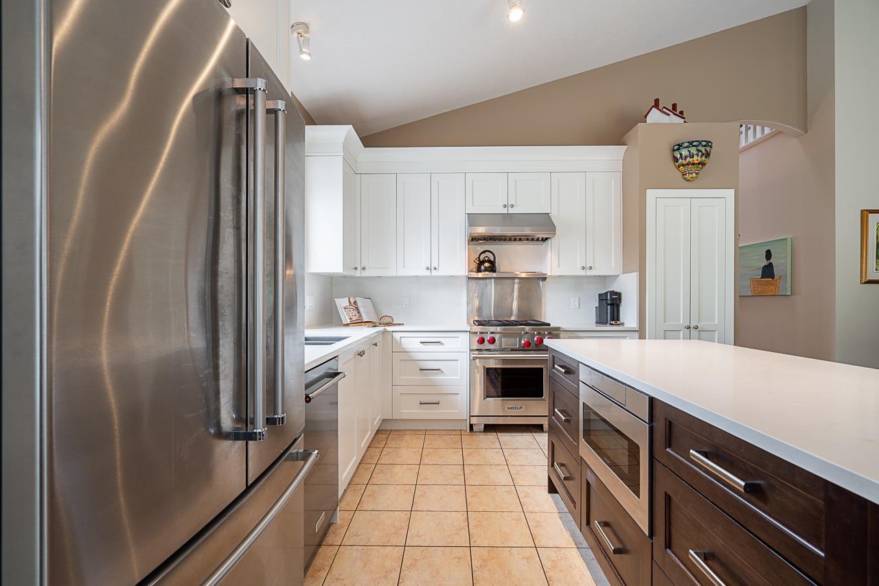 98 3500 144 STREET, Surrey