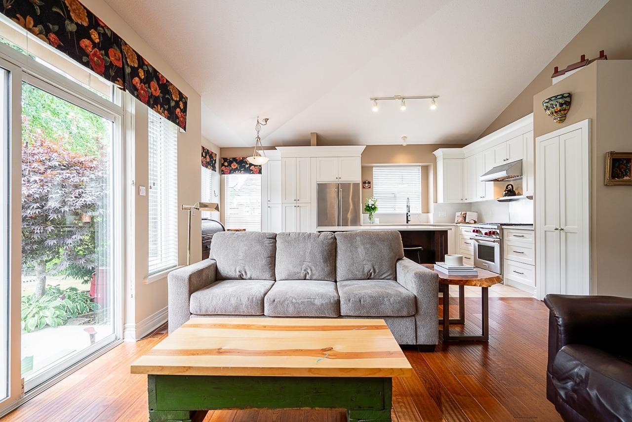 98 3500 144 STREET, Surrey