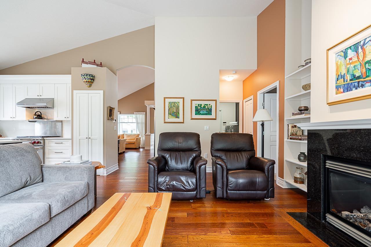98 3500 144 STREET, Surrey
