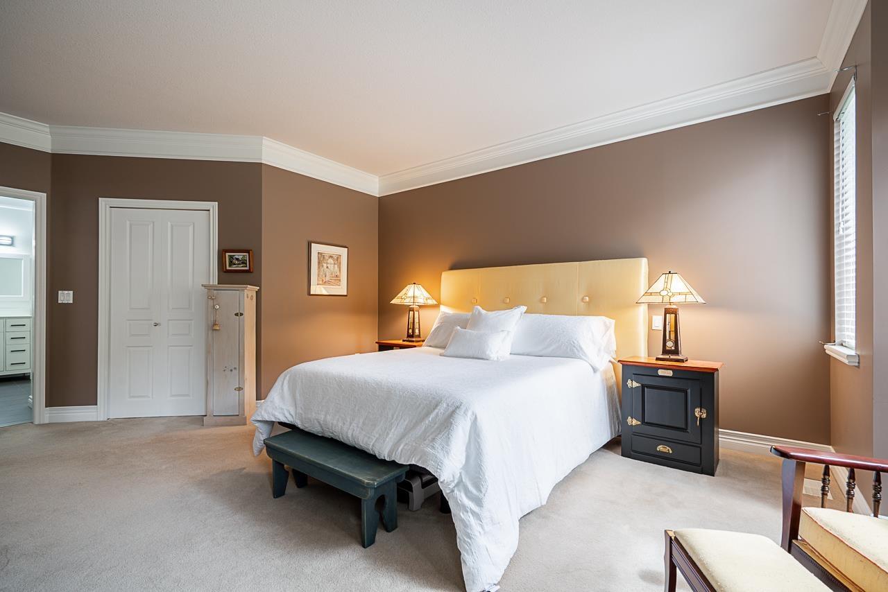 98 3500 144 STREET, Surrey
